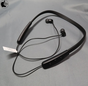 Anker SoundBuds Lite
