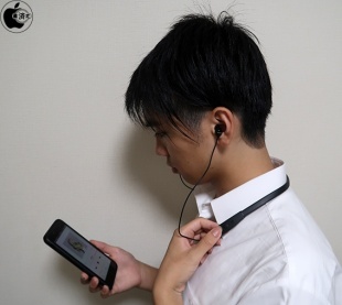 Anker SoundBuds Lite