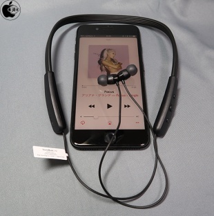 Anker SoundBuds Lite