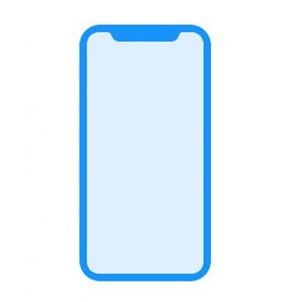 Payment_glyph_phone-D22.caar