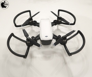 DJI Spark