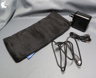 Anker PowerCore+ 26800 with USB-C PD