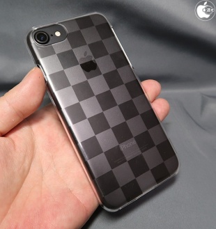 Alibaba.com：iPhone 8