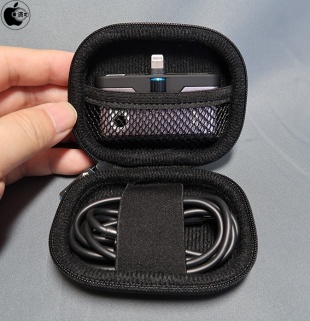 FLIR ONE for iOS Personal Thermal Imager