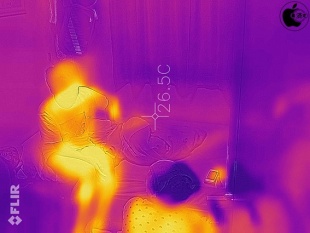 FLIR ONE