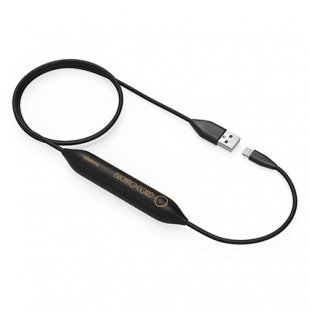 cheero Tsuchino-cord 450mAh