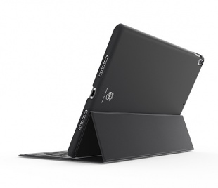 AndMesh Basic Case for iPad Pro