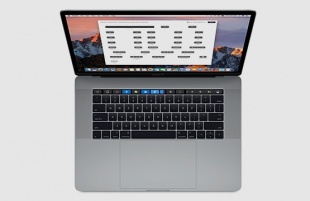 Parallels Desktop 13 for Mac