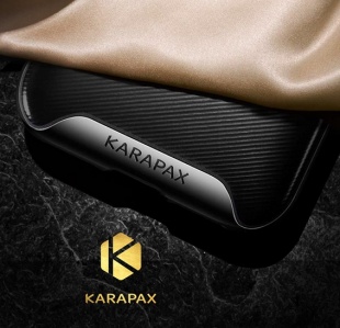 KARAPAX
