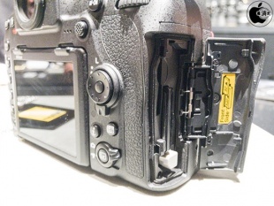 D850