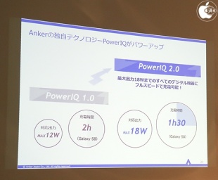 PowerIQ 2.0