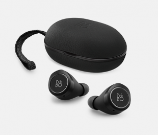 Beoplay E8
