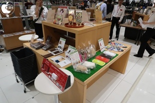 iPhoneグッズマーケット2017