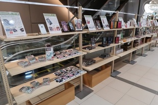 iPhoneケースソムリエ おすすめ14選