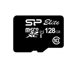 SP128GBSTXBU1V10SP
