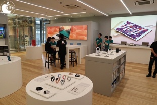 C smart ピオレ姫路店