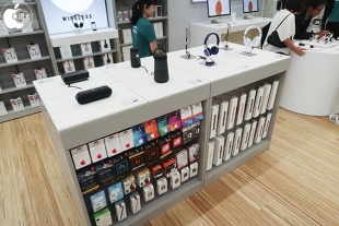 C smart ピオレ姫路店