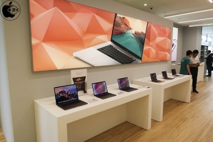 C smart ピオレ姫路店