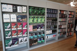 C smart ピオレ姫路店