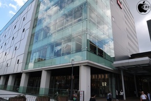 C smart ピオレ姫路店