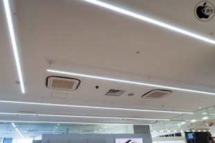 C smart ピオレ姫路店