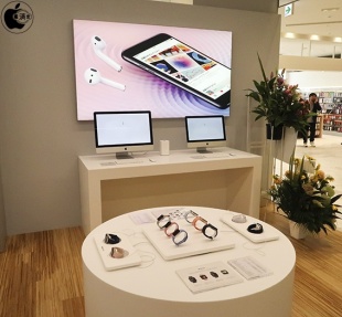 C smart ピオレ姫路店