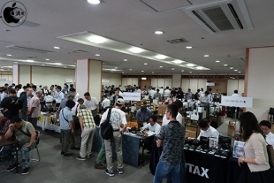 デジカメフェア2017