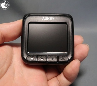 AUKEY DR-01
