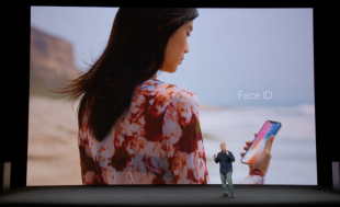 Face ID