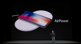AirPower
