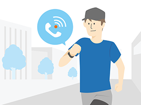 ナンバーシェア