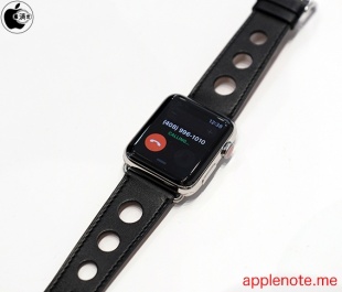 Apple Watch Series 3