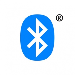 Bluetooth