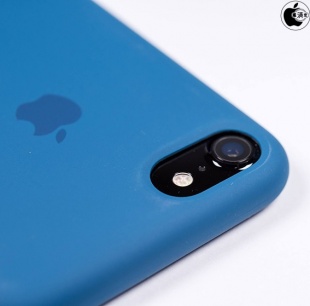 ブルーコバルト