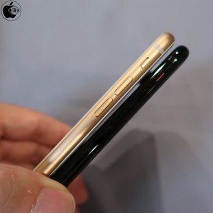 iPhone 8 Plus・iPhone 7 Plus