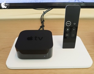 Apple TV 4K (5th generation)