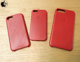 (PRODUCT)RED