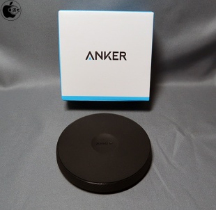 Anker PowerTouch 5