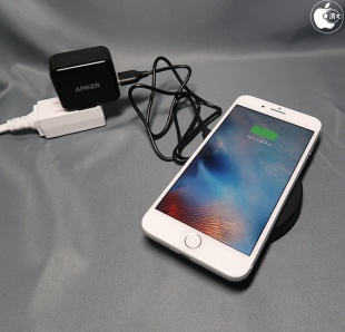 Anker PowerTouch 5