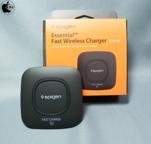 Spigen F301W