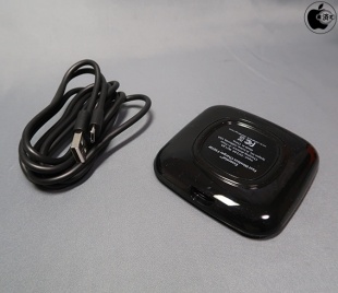 Spigen F301W