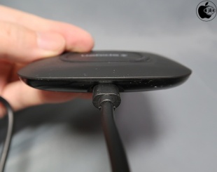 Spigen F301W