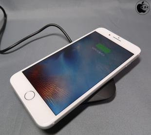 Spigen F301W