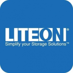 Liteon