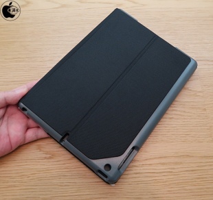 ロジクール SLIM FOLIO iK1052 Bluetooth キーボード一体型ケース