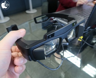 AceReal 技術開発モデル