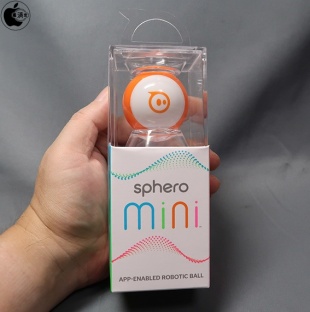 Sphero Mini