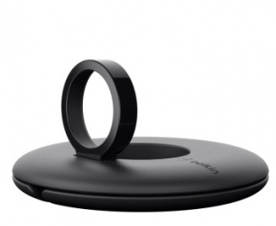 Belkin Travel Stand for Apple Watch