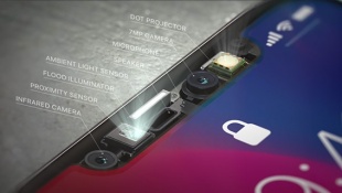 Face ID