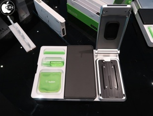 TrueClear Pro Advanced Screen Care